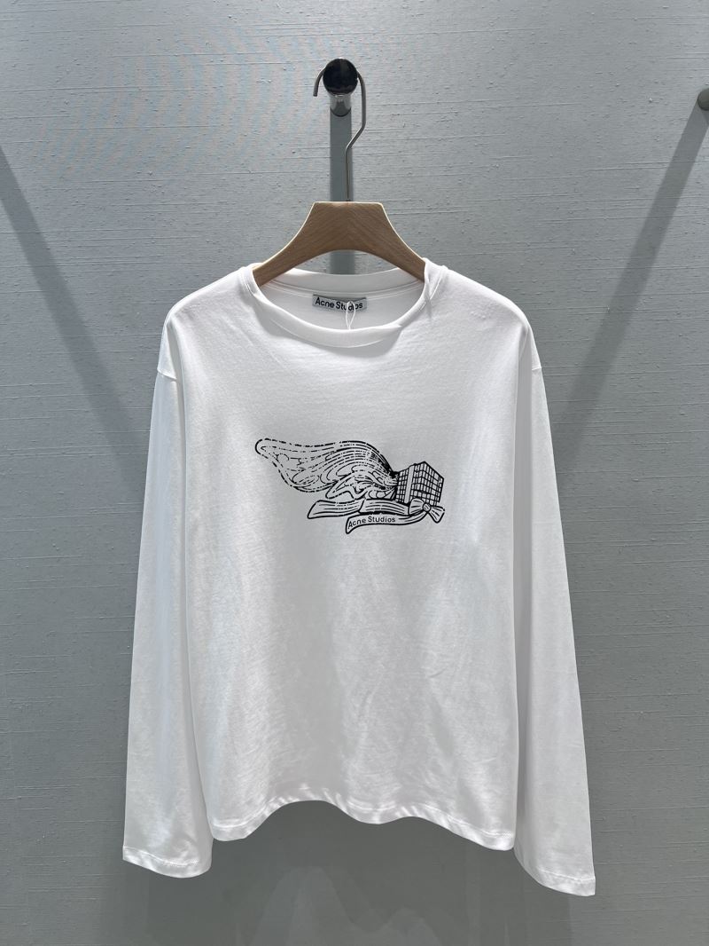 Christian Dior T-Shirts